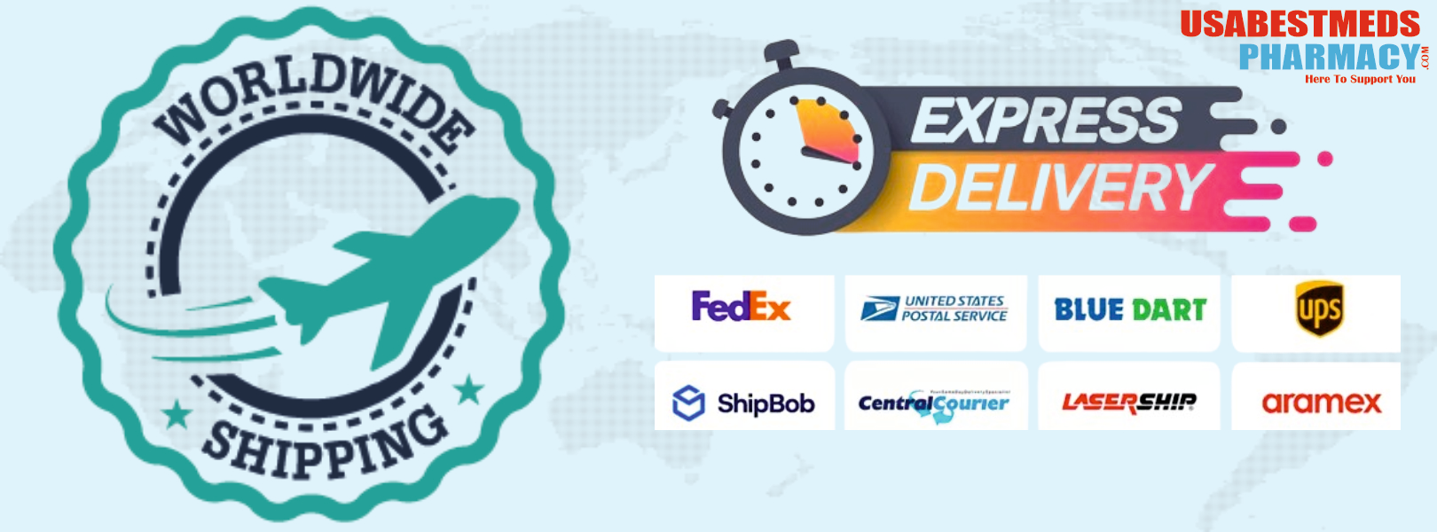 delivery-banner.webp