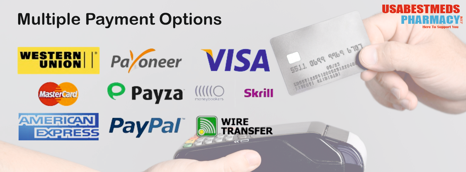 payment-banner.webp