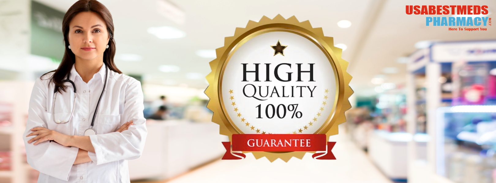 quality-banner.webp