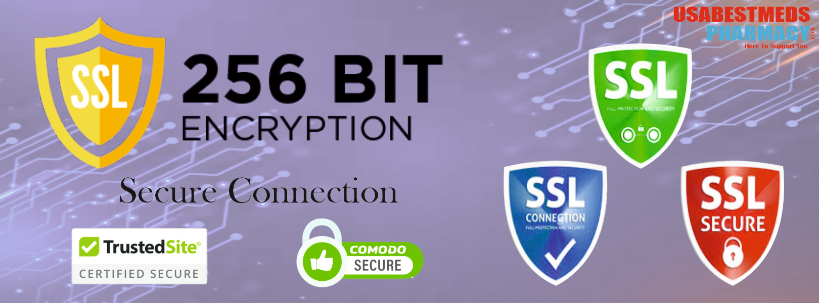 security-banner.webp